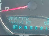 Buick Lucerne Cxl Premium 1G4HJ5EM1BU102665 снимка