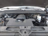 Chevrolet Suburban 4Wd Lt 1GNSKHKC0LR257627 снимка