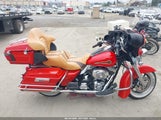 Harley-Davidson Flhtcui Shrine 1HD1FLW303Y609843 снимка