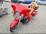 Harley-Davidson Flhtcui Shrine 1HD1FLW303Y609843 снимка