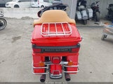 Harley-Davidson Flhtcui Shrine 1HD1FLW303Y609843 снимка