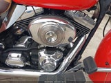 Harley-Davidson Flhtcui Shrine 1HD1FLW303Y609843 снимка