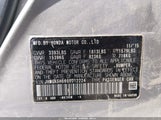 Honda Fit Lx JHMGK5H56GX012224 photo