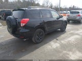 Toyota Rav4 JTMBD35V365001626 снимка