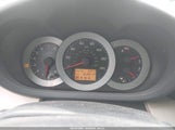 Toyota Rav4 JTMBD35V365001626 снимка