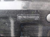 Toyota Rav4 JTMBD35V365001626 снимка