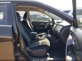Nissan Rogue S JN8AT2MV1GW147520 снимка