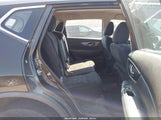Nissan Rogue S JN8AT2MV1GW147520 снимка