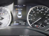 Infiniti Q50 3.0T Luxe JN1EV7AP6JM357501 снимка