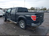 Ford F-150 Xlt 1FTFW1EF8DFC36071 снимка