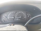 Ford Explorer Eddie Bauer/Limited/Xl/Xlt 1FMDU34X5VUA62178 photo