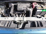 Mitsubishi Mirage G4 Es ML32F3FJ0HHF06861 снимка