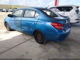 Mitsubishi Mirage G4 Es ML32F3FJ0HHF06861 снимка