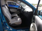 Mitsubishi Mirage G4 Es ML32F3FJ0HHF06861 снимка