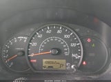 Mitsubishi Mirage G4 Es ML32F3FJ0HHF06861 снимка