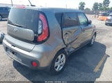 Kia Soul KNDJN2A23H7489028 снимка