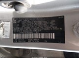Toyota Highlander JTEHD21A330024660 снимка