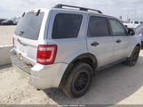 Ford Escape Xlt 1FMCU9D70CKA70308 снимка