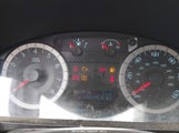Ford Escape Xlt 1FMCU9D70CKA70308 снимка