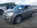Chevrolet Equinox Ls 2CNFLCEW7A6275370 снимка