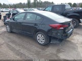 Hyundai Elantra Se 5NPD74LF2KH448976 снимка