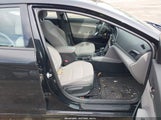 Hyundai Elantra Se 5NPD74LF2KH448976 снимка
