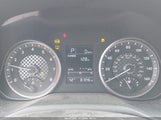 Hyundai Elantra Se 5NPD74LF2KH448976 снимка