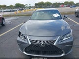 Lexus Es 350 58ABZ1B17KU031045 снимка