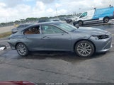 Lexus Es 350 58ABZ1B17KU031045 снимка