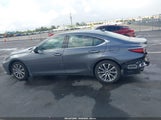 Lexus Es 350 58ABZ1B17KU031045 снимка