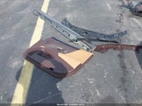 Lexus Es 350 58ABZ1B17KU031045 снимка