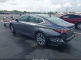 Lexus Es 350 58ABZ1B17KU031045 снимка