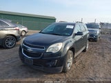 Chevrolet Equinox 1Lt 2GNFLEE56C6238036 fotografie