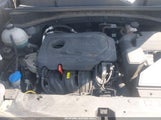 Kia Sportage Lx KNDPM3AC4K7514103 снимка