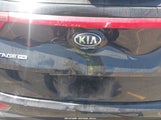 Kia Sportage Lx KNDPM3AC4K7514103 снимка
