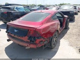 Ford Mustang Ecoboost 1FA6P8THXG5223932 снимка