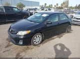 Toyota Corolla L 5YFBU4EE1CP027274 снимка