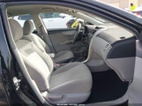 Toyota Corolla L 5YFBU4EE1CP027274 снимка