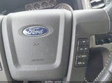 Ford F-150 Fx4/Harley-Davidson/King Ranch/Lariat/Platinum/Xl/Xlt 1FTFW1EV5AFD46899 fotografie