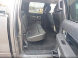 Ford F-150 Fx4/Harley-Davidson/King Ranch/Lariat/Platinum/Xl/Xlt 1FTFW1EV5AFD46899 снимка