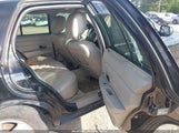 Ford Crown Victoria Lx 2FABP7EV7BX184560 снимка