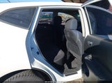 Nissan Rogue Select S JN8AS5MT8EW614464 снимка