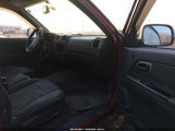 Chevrolet Colorado Ls 1GCCS136X48146295 снимка