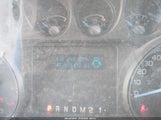 Ford F-350 Xl 1FT8X3B60BEA02516 снимка
