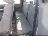 Ford F-350 Xl 1FT8X3B60BEA02516 снимка