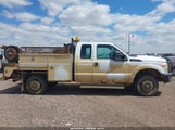 Ford F-350 Xl 1FT8X3B60BEA02516 снимка