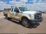 Ford F-350 Xl 1FT8X3B60BEA02516 снимка