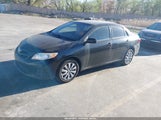 Toyota Corolla Le JTDBU4EE2C9174502 снимка