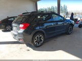 Subaru Crosstrek 2.0I Premium JF2GPABC2HH247784 снимка
