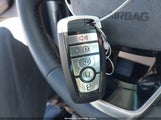 Ford Escape Se Hybrid 1FMCU9BZ0NUB07997 photo